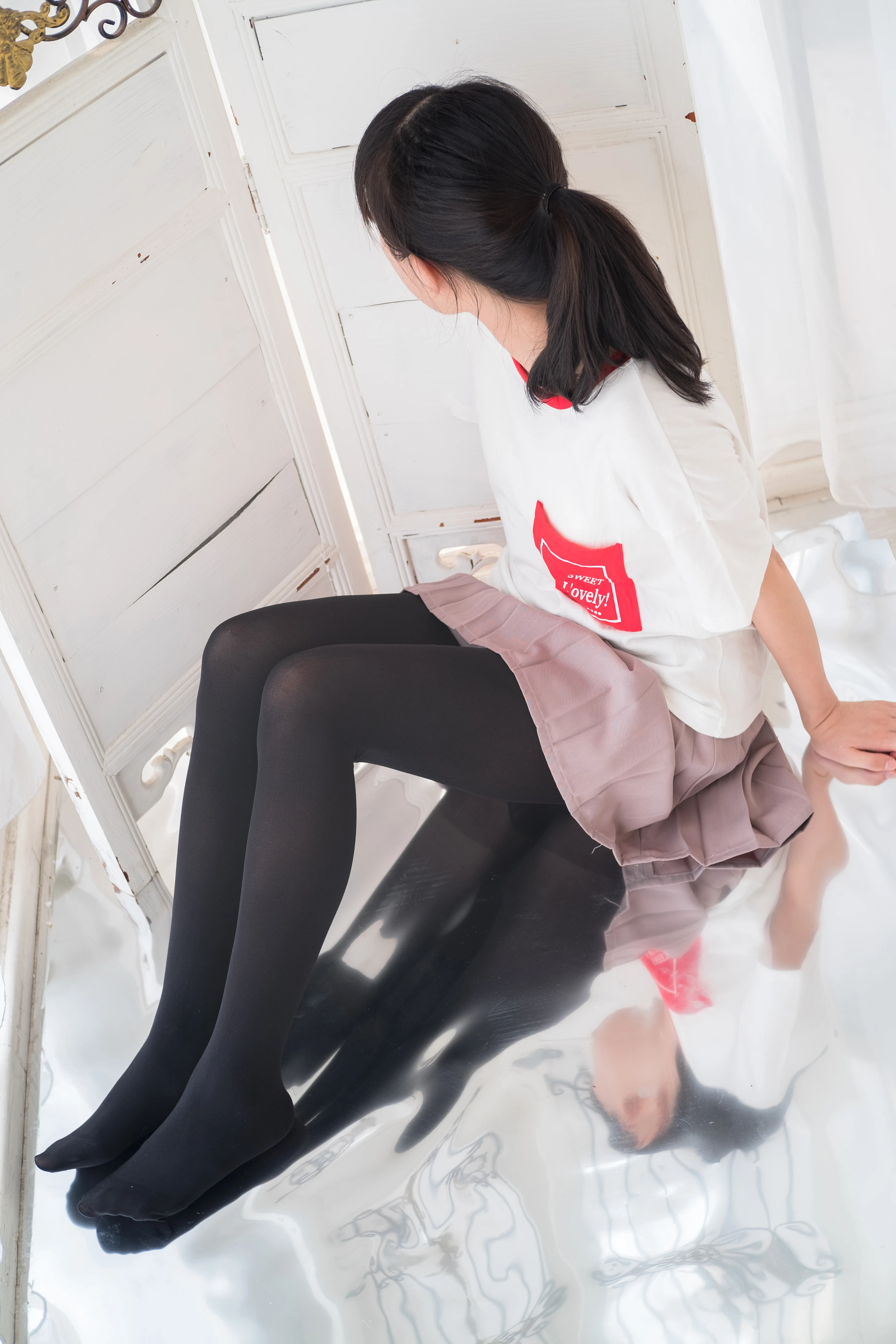 森萝财团 R15-029 [78P]插图6